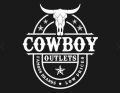 Cowboy Outlets